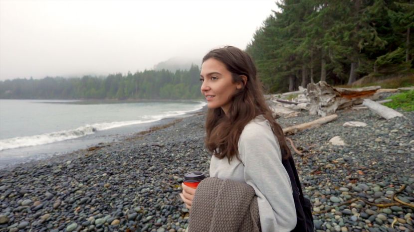 What are the non-tourist things to do in Victoria BC? - Ocean Island Inn
