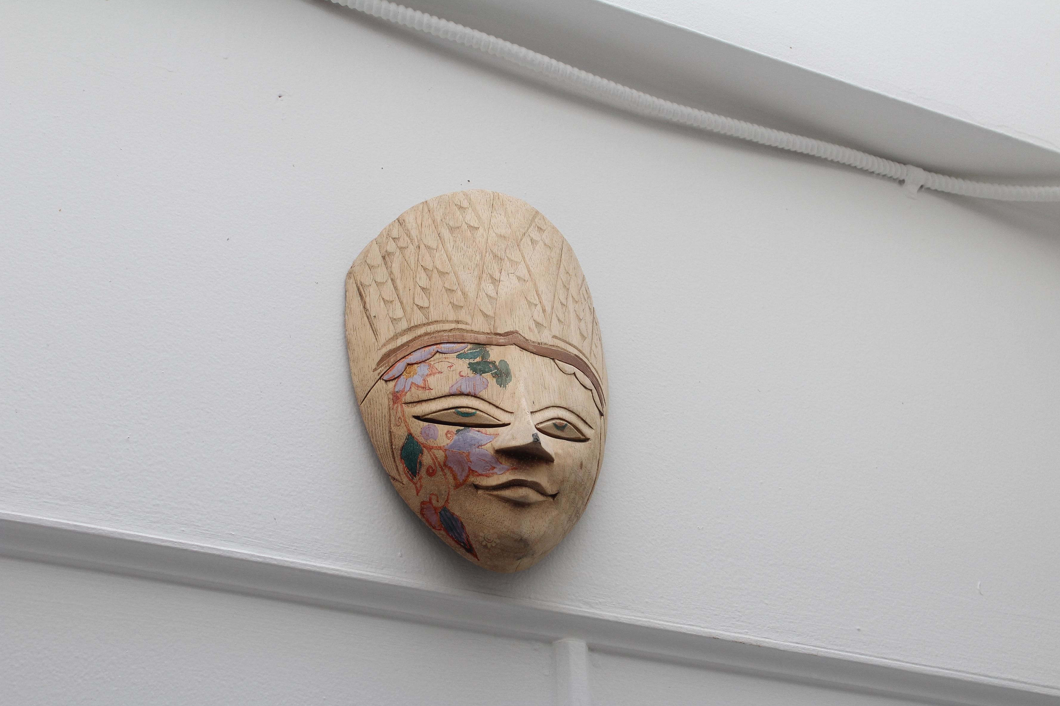 micro double room no window