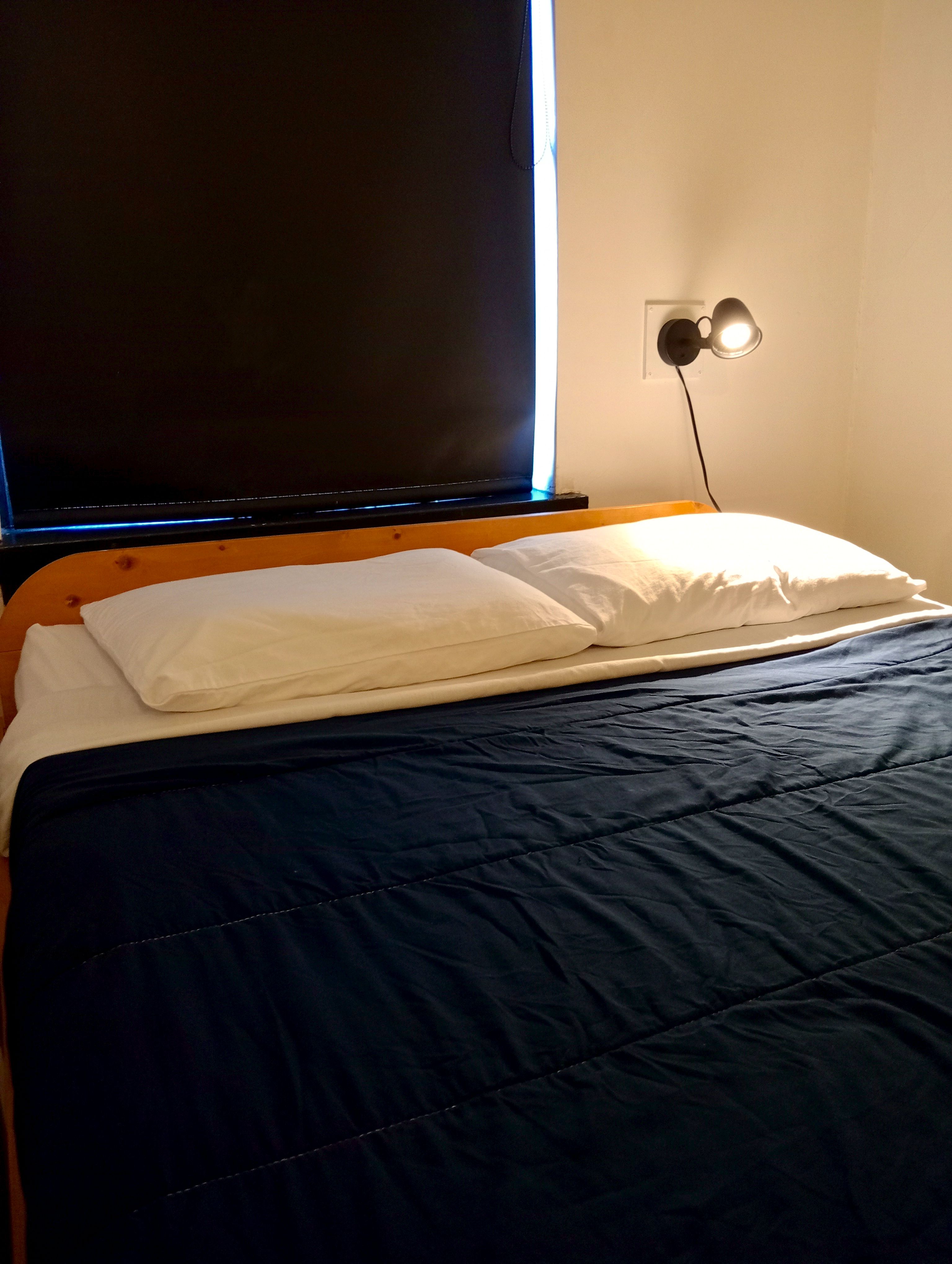 Small Double Room - Image 14