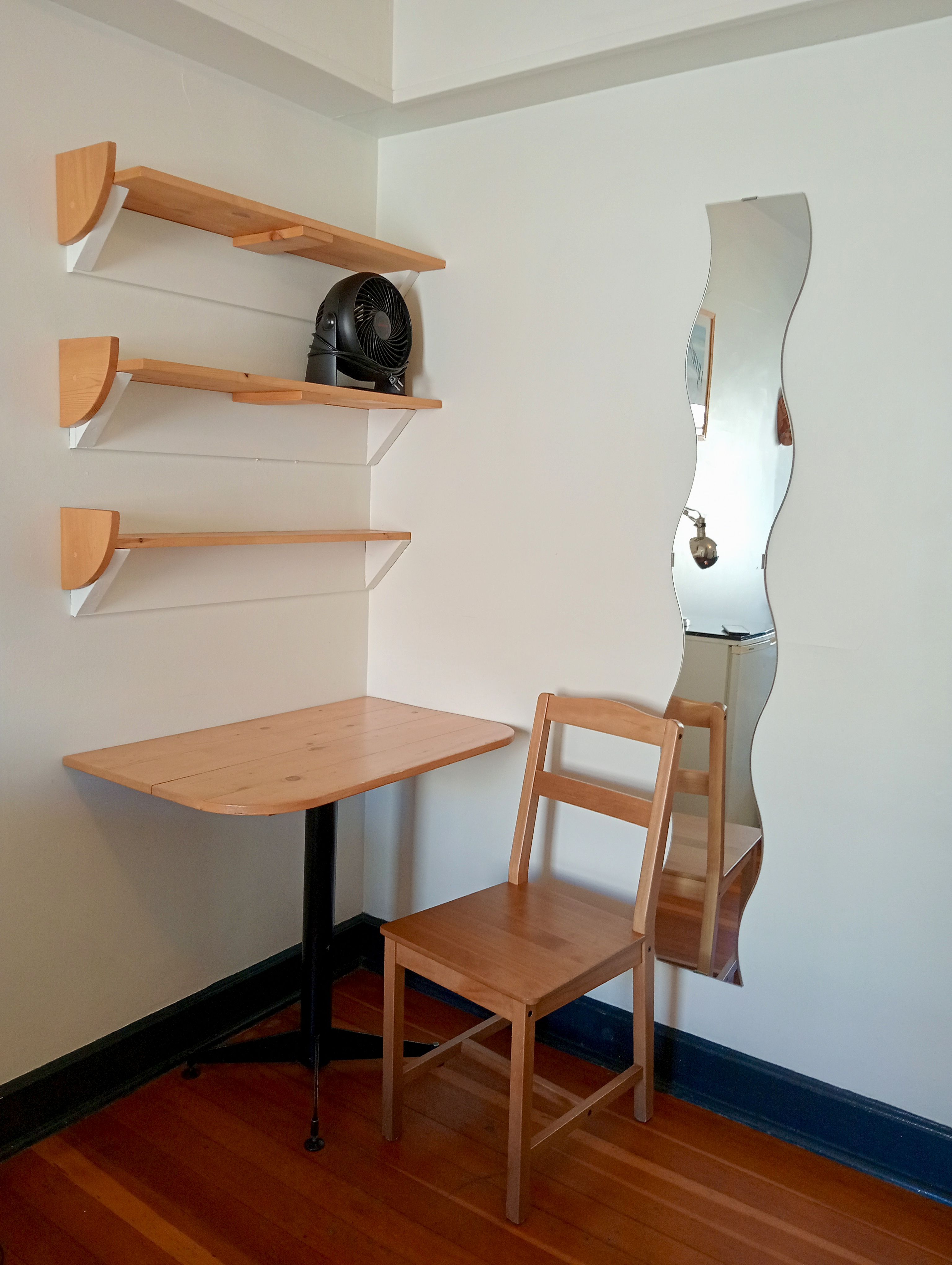 Small Double Room - Image 11