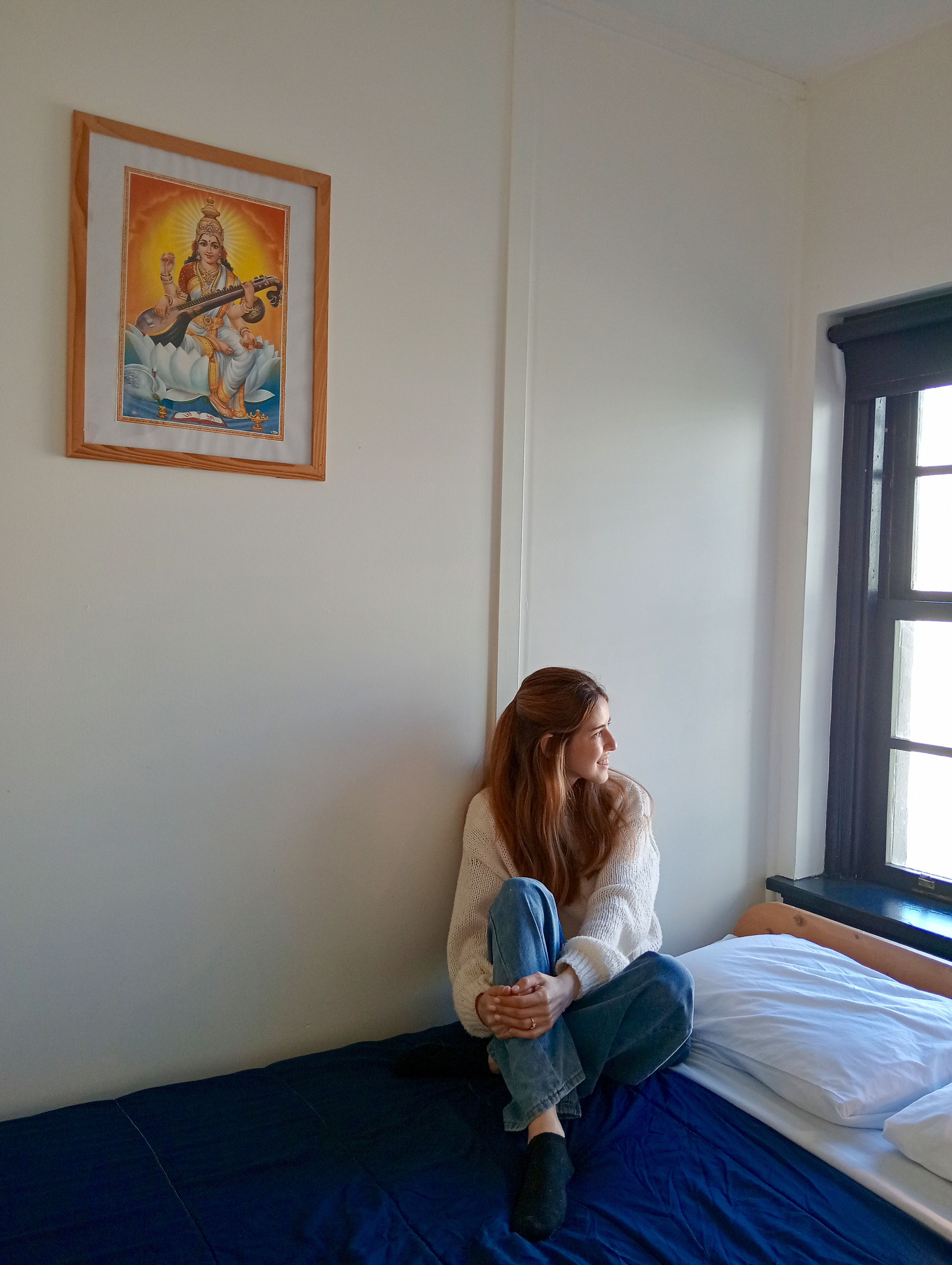 Small Double Room - Image 10