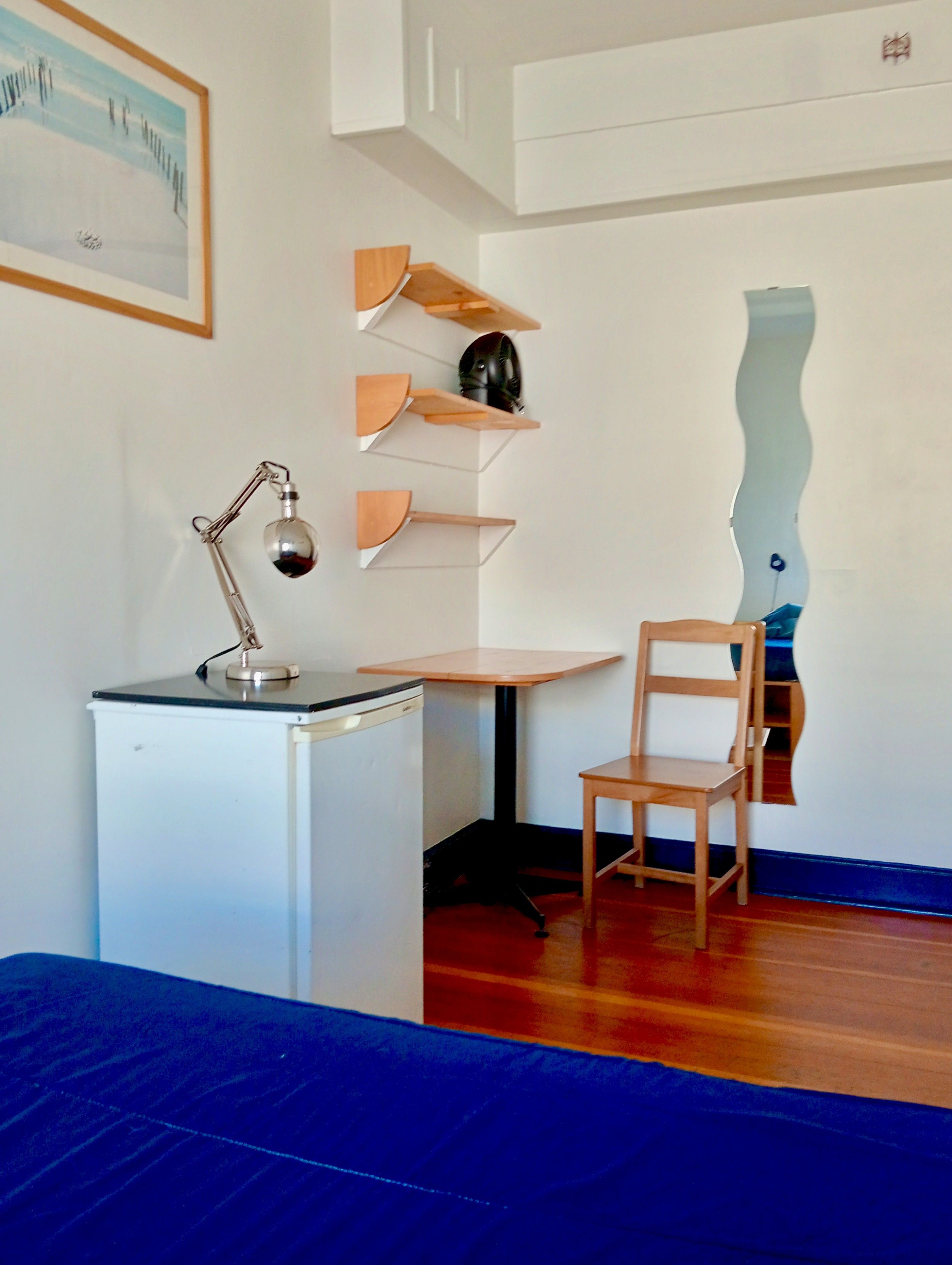 Small Double Room - Image 12