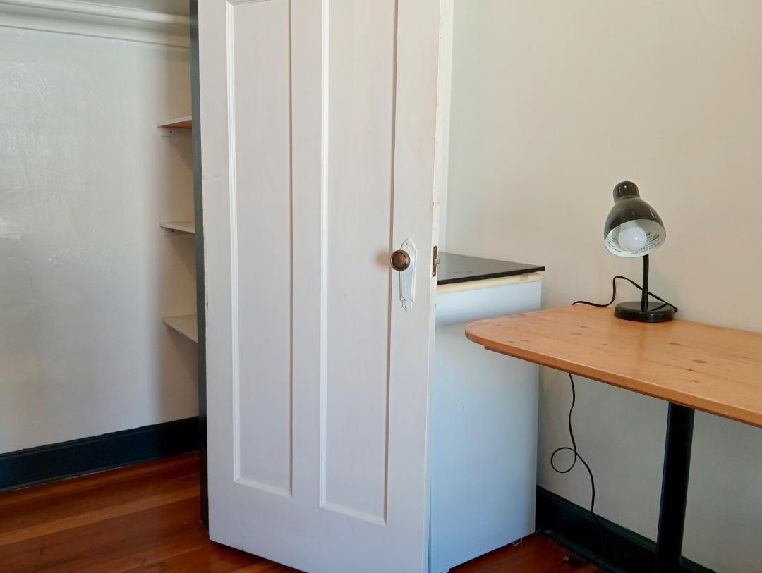 Small Double Room - Image 3