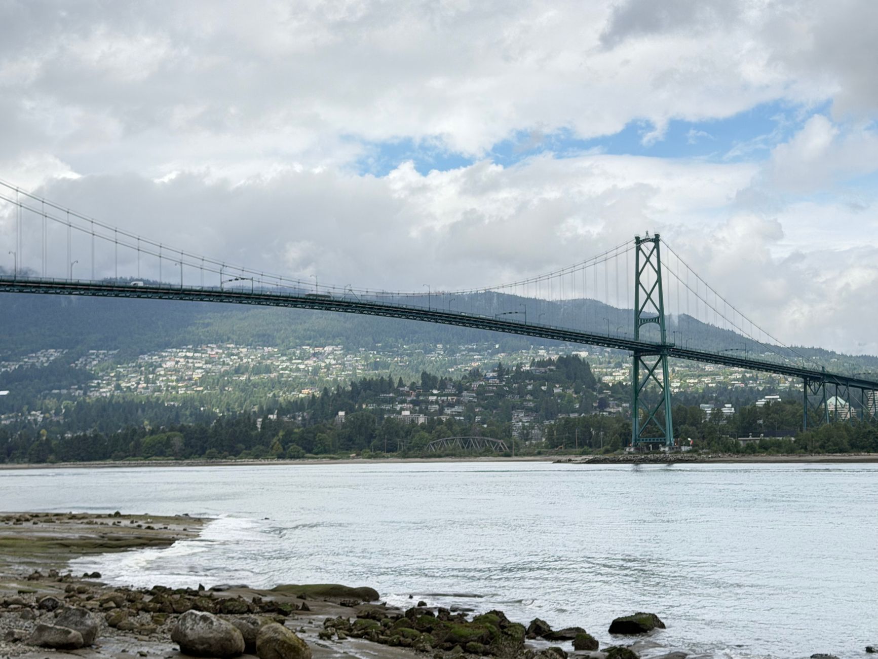 Car Rental in Victoria BC: The Honest Local Guide to Getting Around (or Not) — photo: Abhilash Venkat / Pexels