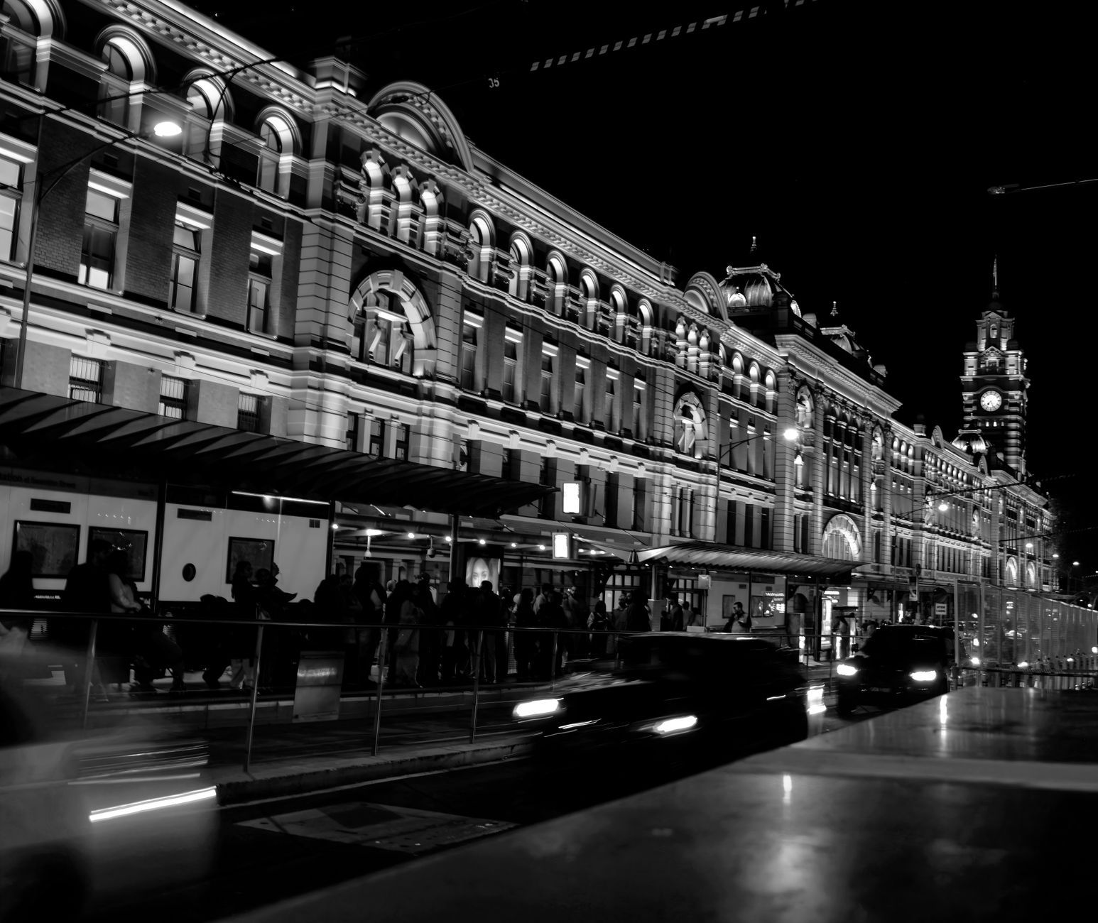 Car Rental in Victoria, BC: What to Know Before You Book (Plus Cheaper Alternatives) — photo: Irf Photography And Filmmaking / Pexels