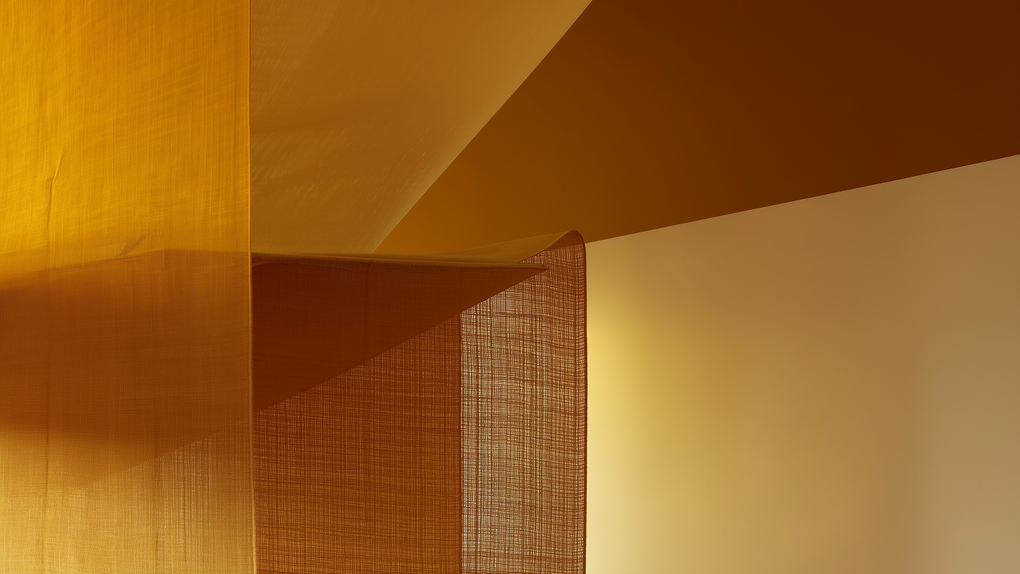 Cheap Hotels in Victoria BC: Why a Hostel Beats a Basic Hotel Every Time — abstract illustration