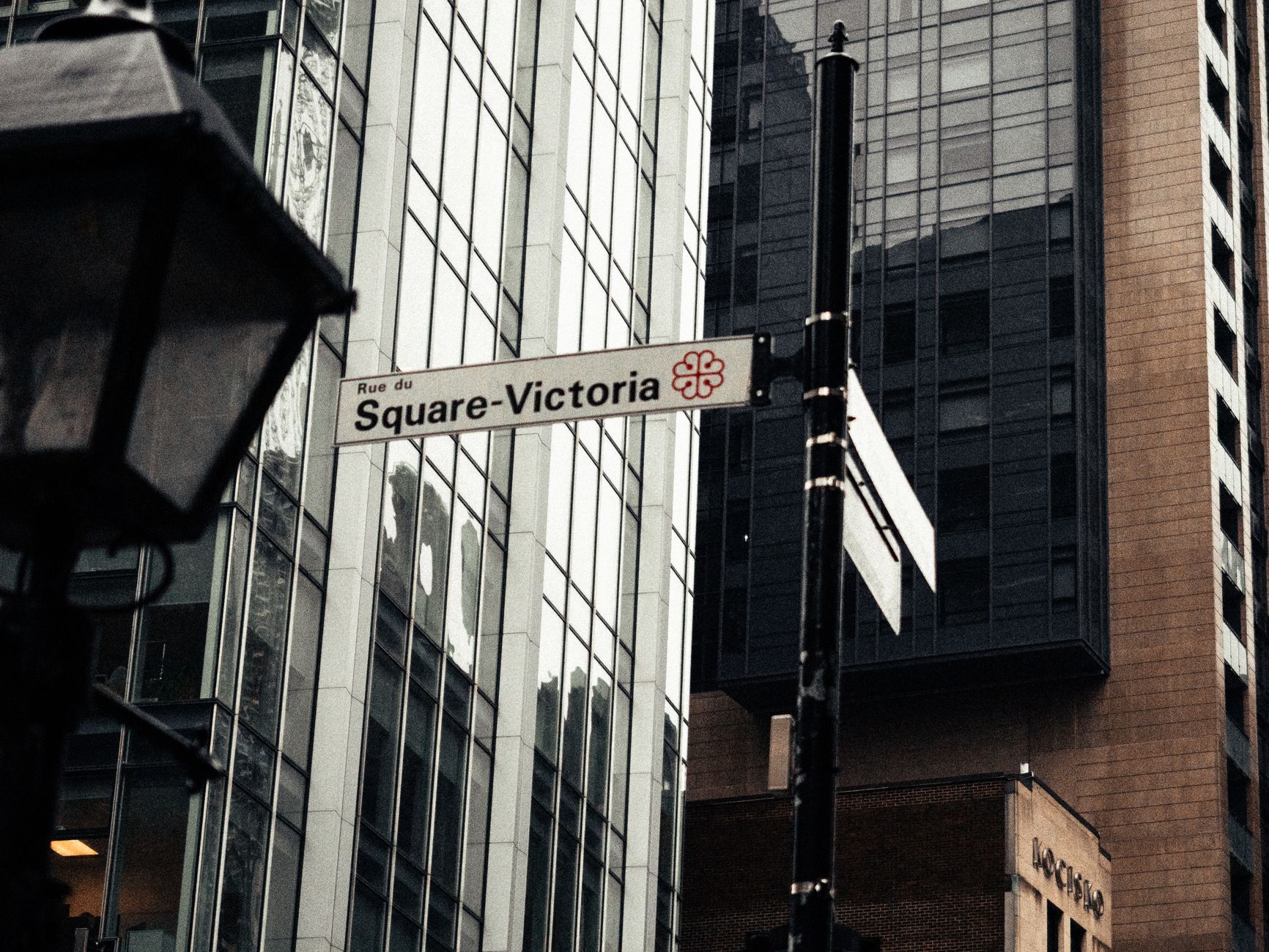 Cheap Hotels in Victoria BC Downtown: Why a Hostel Beats Them All — photo: Eliezer Muller / Pexels