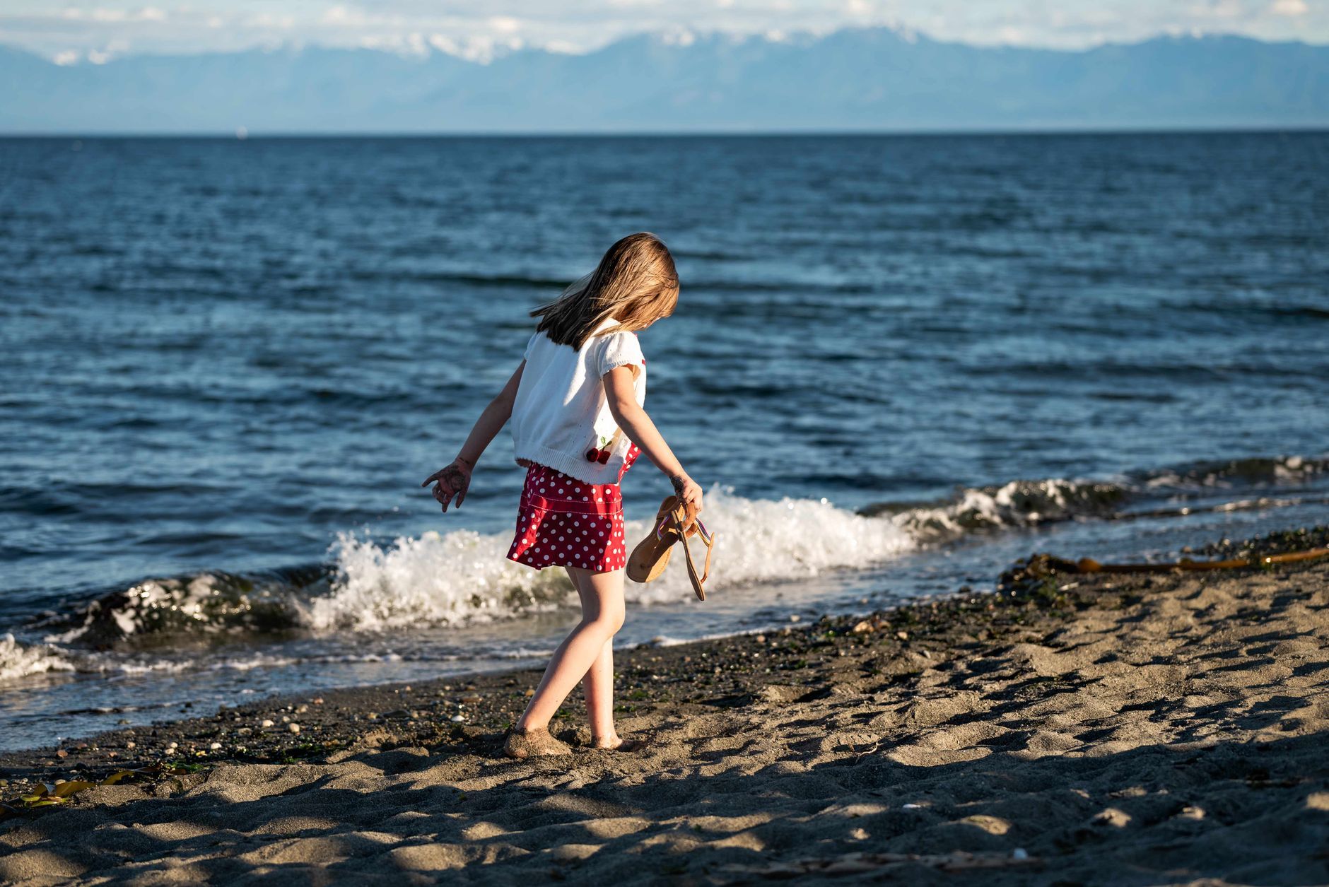 Cheap Places to Stay in Victoria BC: An Honest Local Guide — photo: Vlad Vasnetsov / Pexels