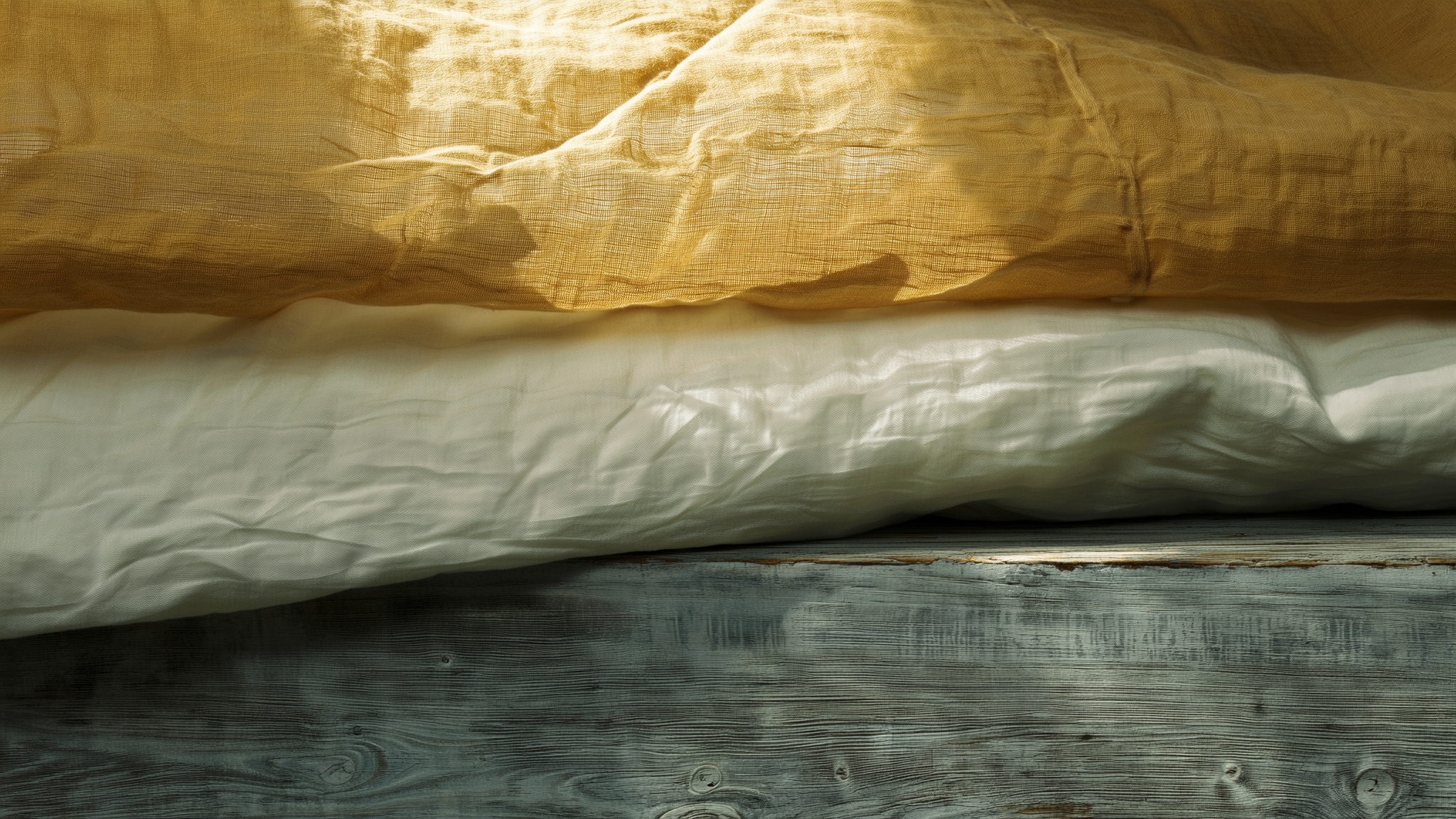 Cheap Places to Stay in Victoria BC: Your No-Fluff Guide to Budget Beds Downtown — abstract illustration