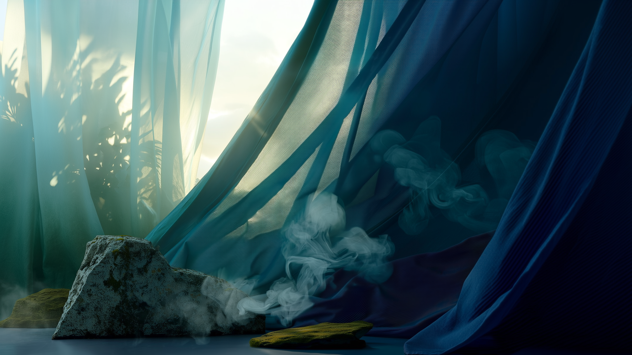 Free & Outdoor Victoria: The Best No-Cost Adventures — abstract illustration