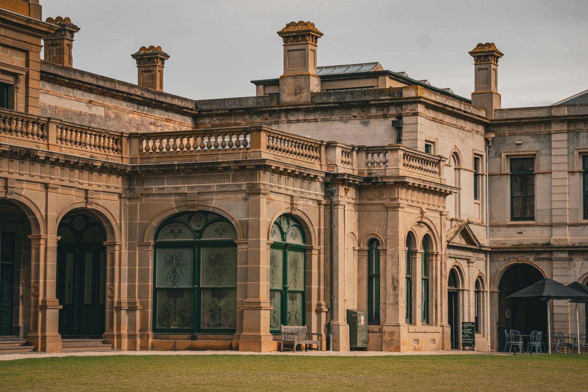 Free Things to Do in Victoria, BC: A Local's Honest Guide — photo: Jigar Patel / Pexels