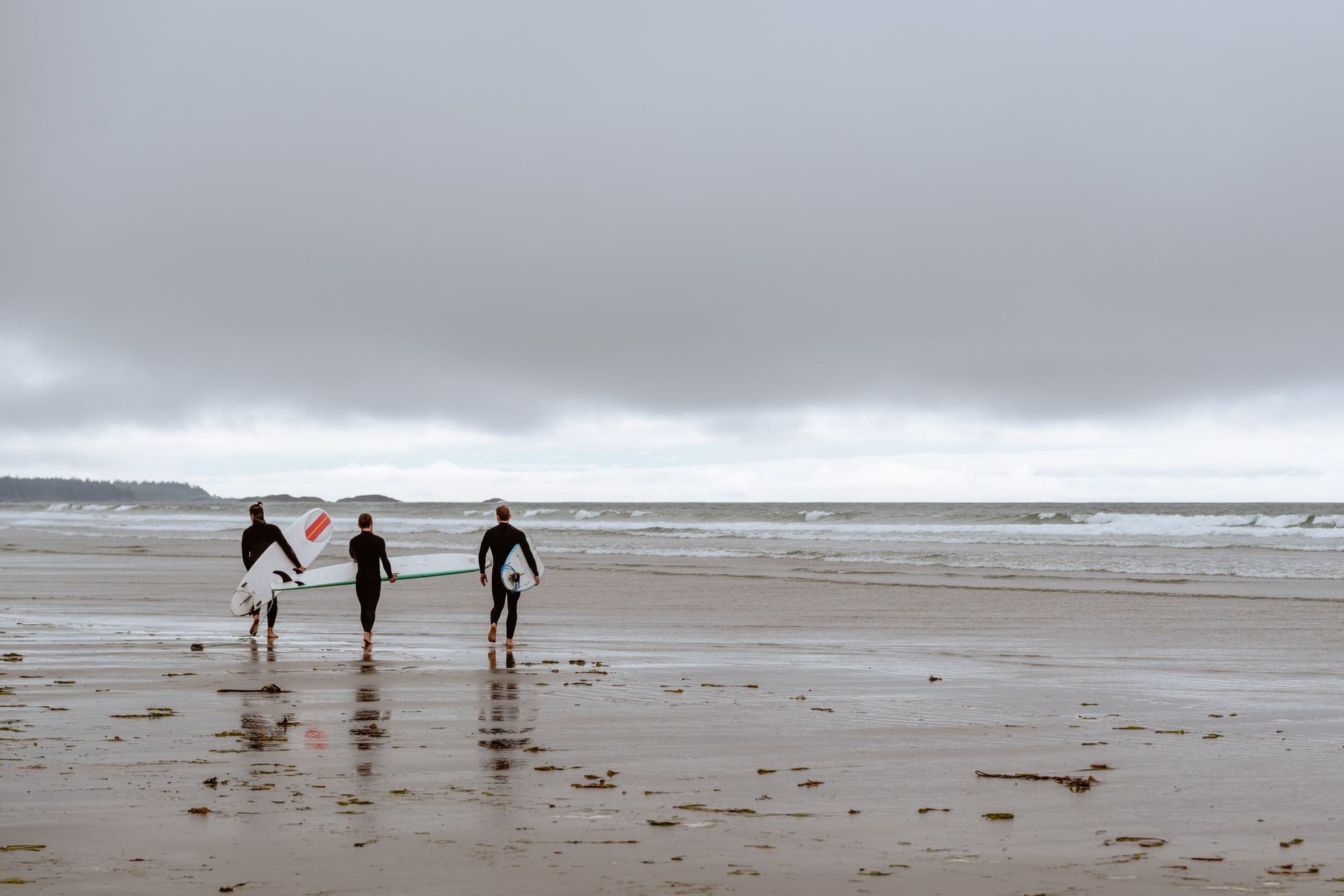 Fun Things to Do in Victoria BC: A Local's Honest Guide — photo: Vlad Vasnetsov / Pexels