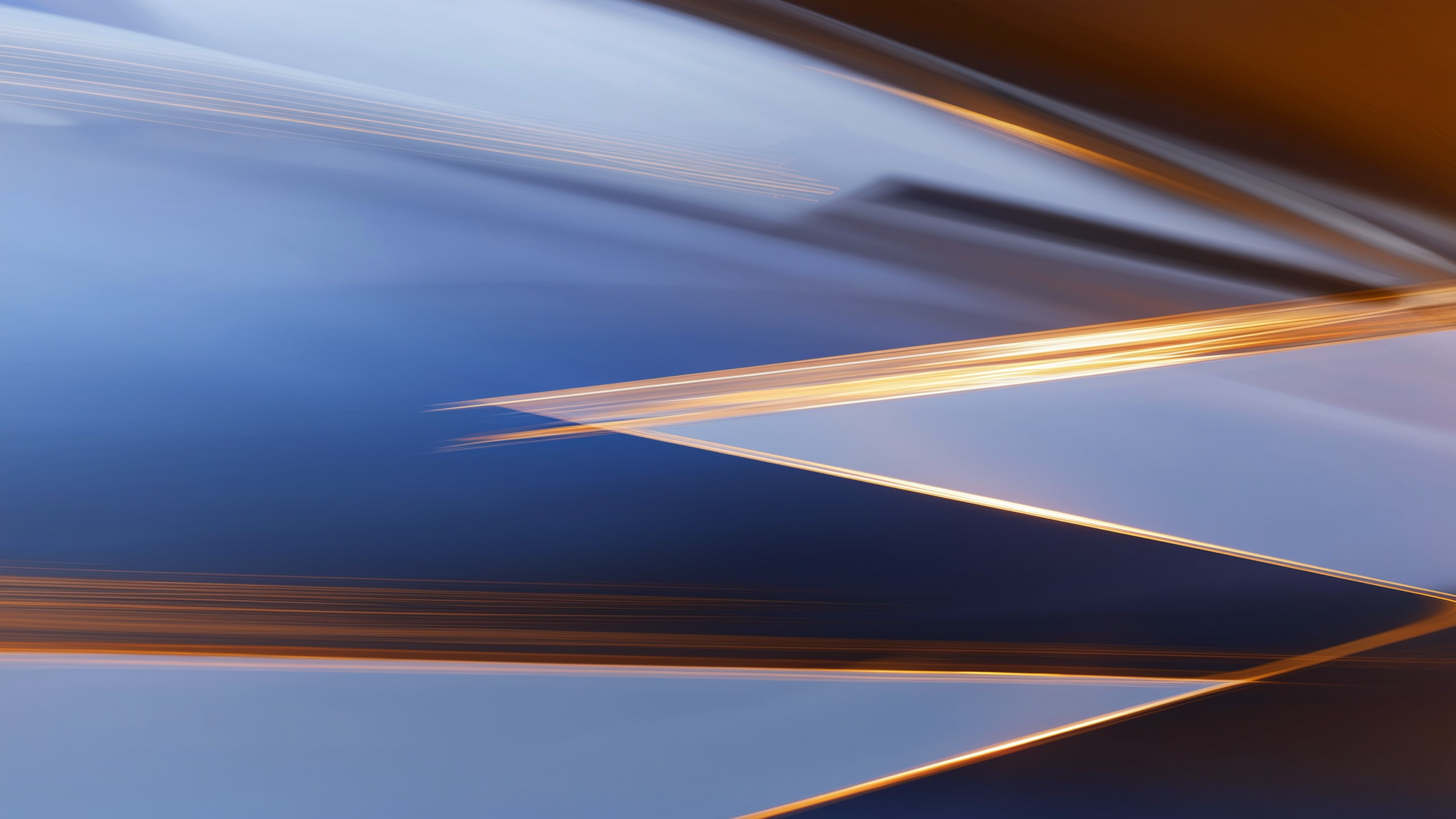 Getting to YYJ & the Ferry Terminals from Downtown Victoria — abstract illustration