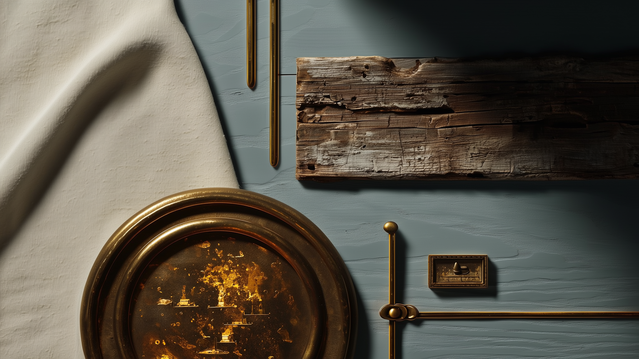 Must Do in Victoria BC: A Local's Honest Guide to Getting It Right — abstract illustration