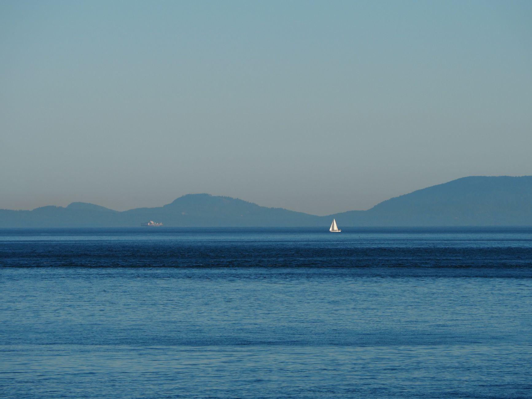 Must Do in Victoria BC: A Local's Honest Guide to the Best of the City — photo: Hazel Sarmiento / Pexels