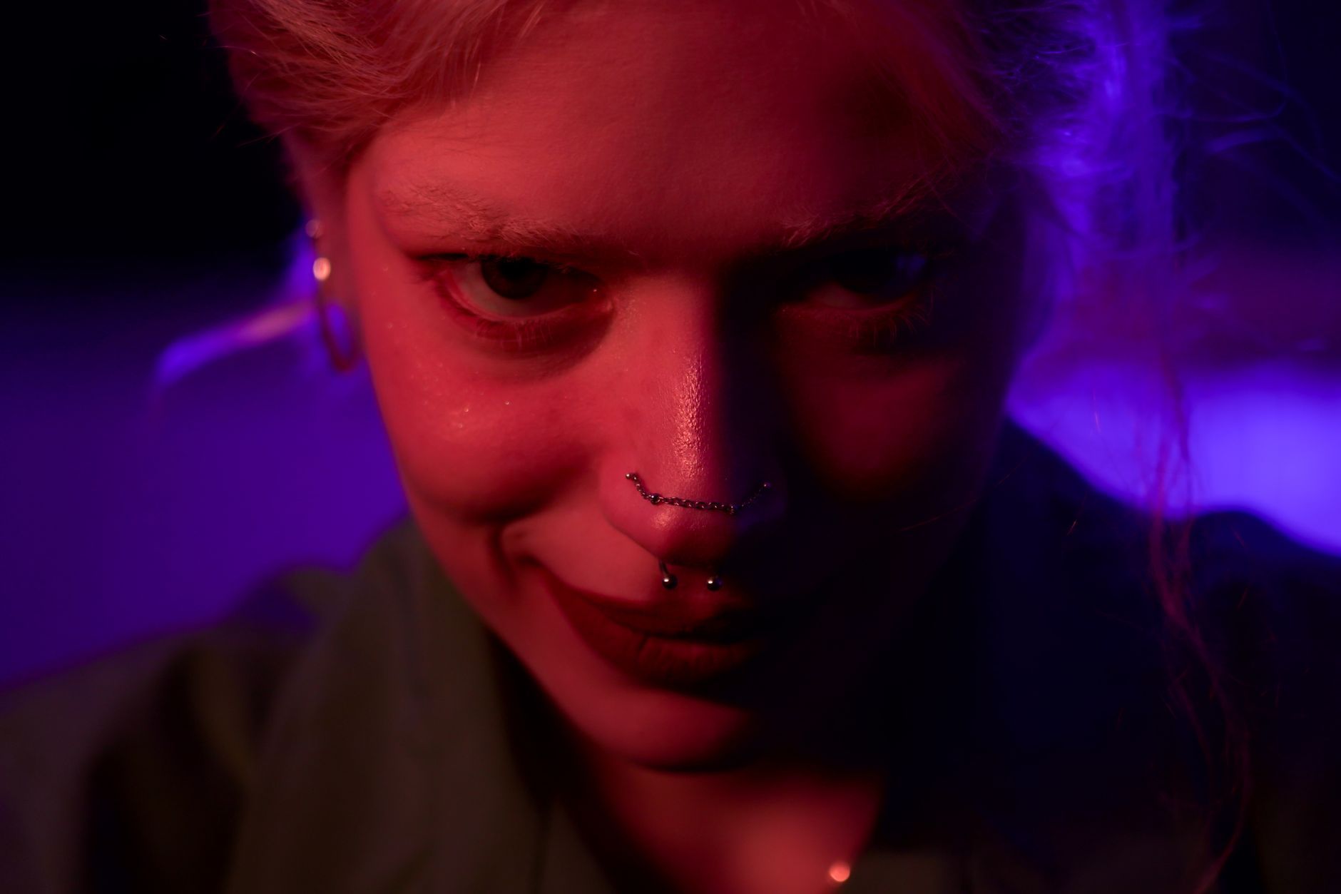 The Best Piercing Studios in Victoria BC: A Local's Honest Guide — photo: Bobby n Lazy Jim / Pexels