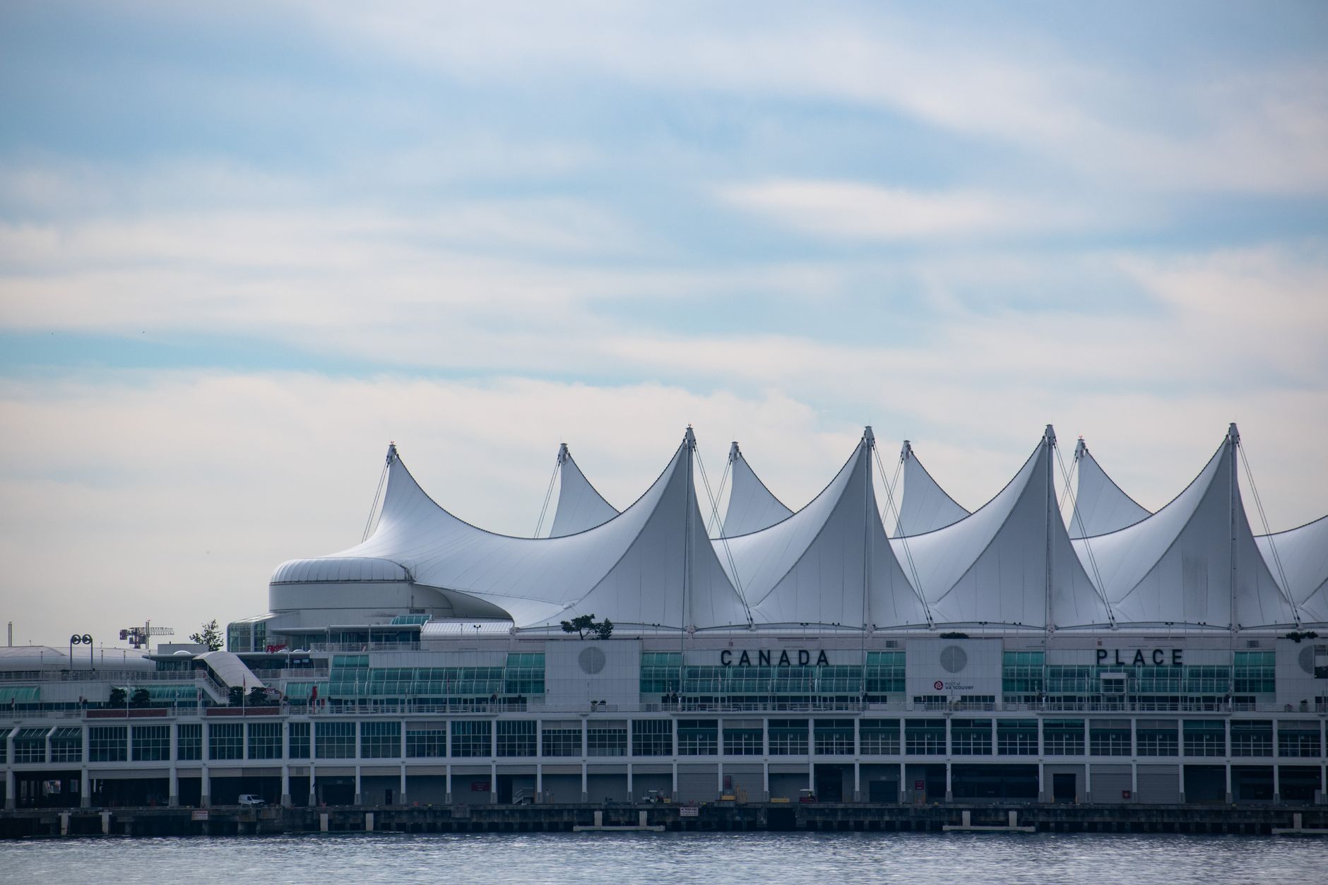 Places to Go in Victoria BC: A Local's Honest Guide to the Best the City Has to Offer — photo: Esteban Arango / Pexels