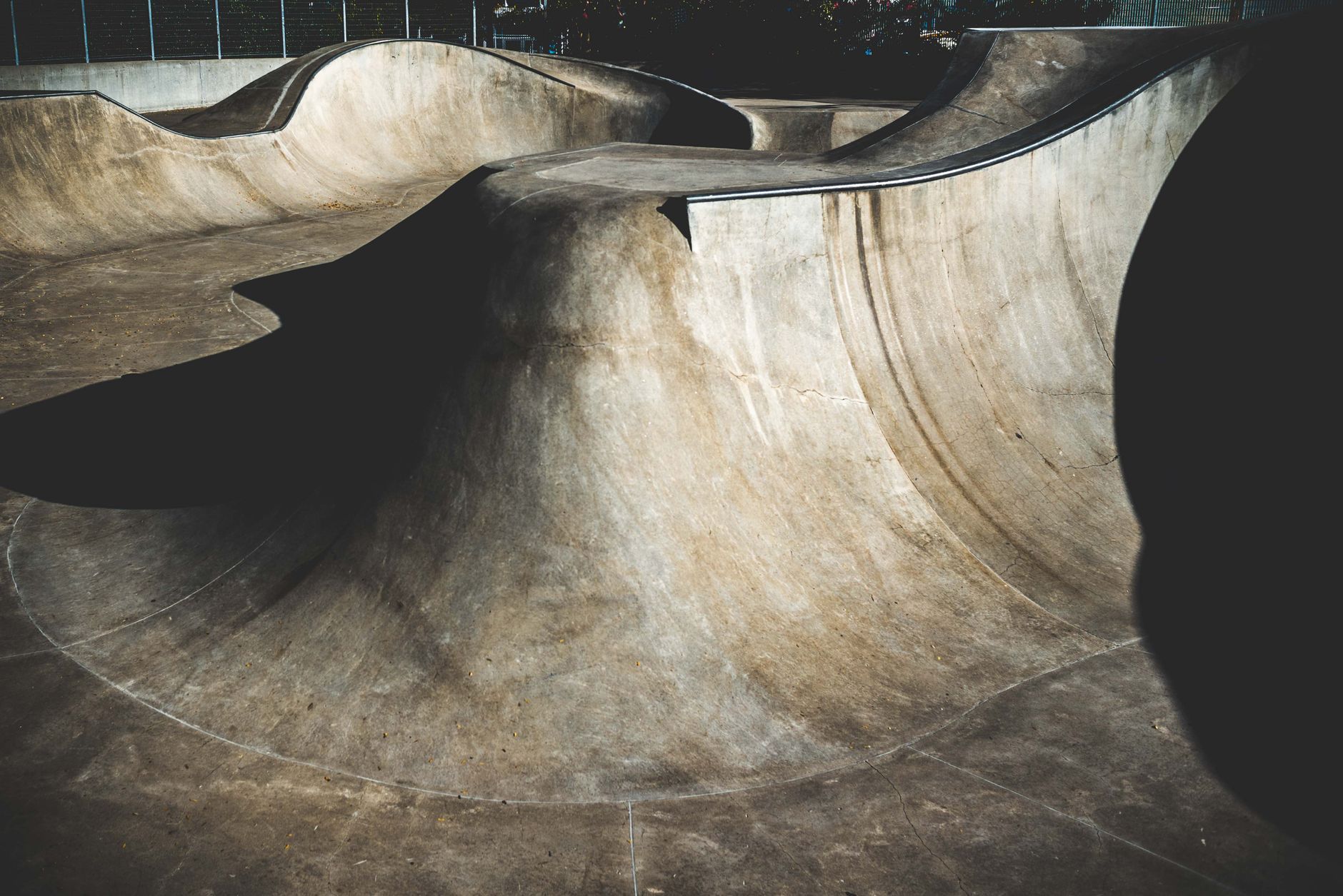 Where to Skate in Victoria, BC: A Local's Guide to the Best Spots in the City — photo: Snapwire / Pexels