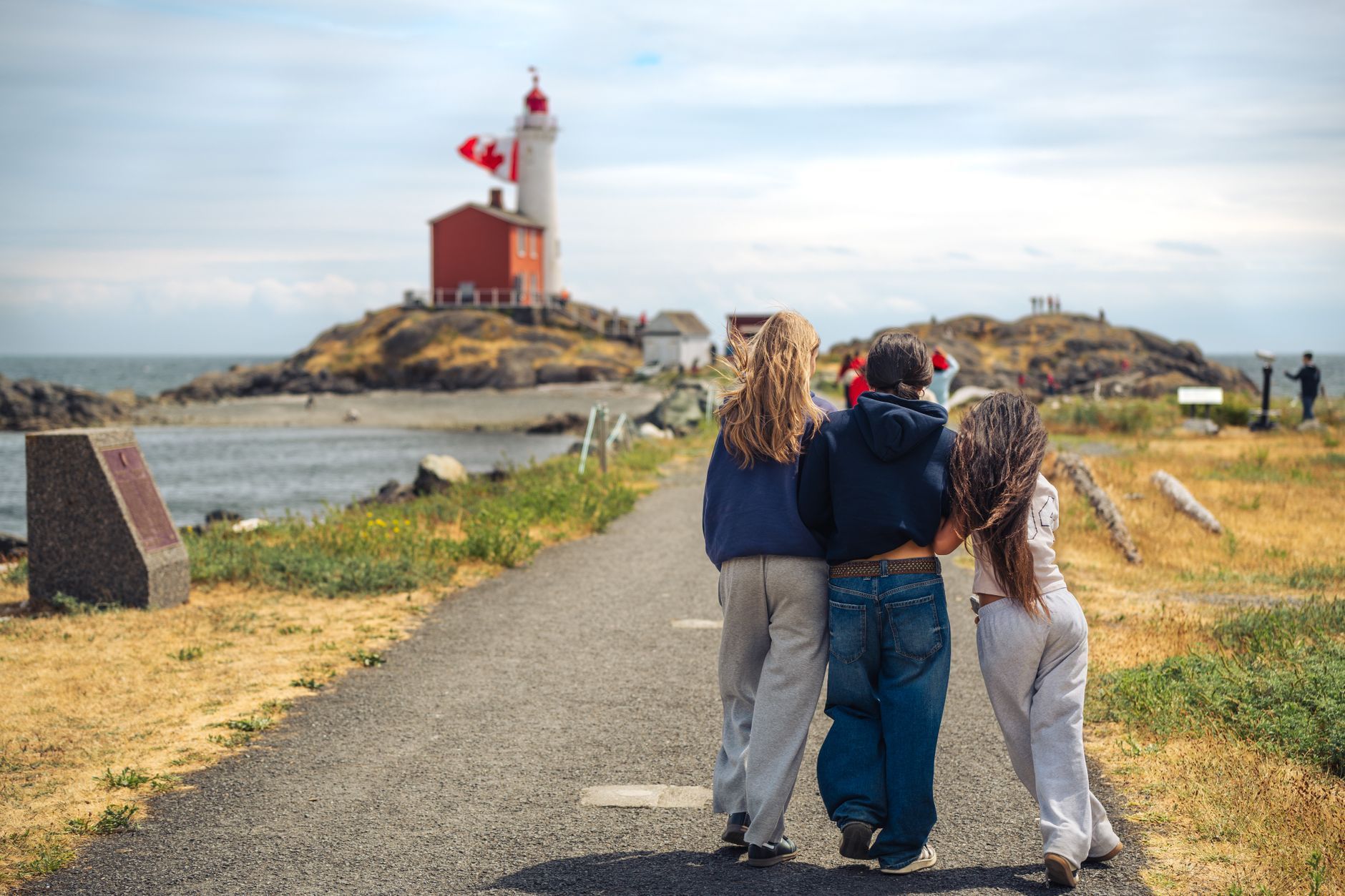 Stuff to Do in Victoria BC: A Local's Honest Guide for Budget Travellers — photo: Vlad Vasnetsov / Pexels