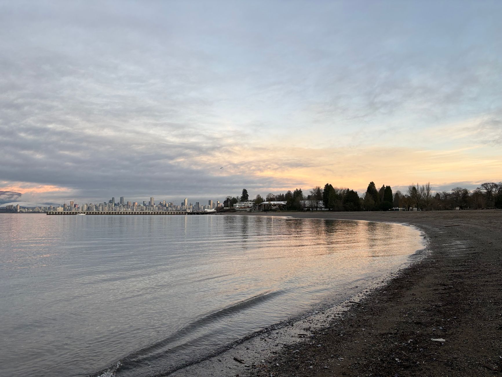Stuff to Do in Victoria BC: A Local's Honest Guide — photo: Uzay Yildirim / Pexels