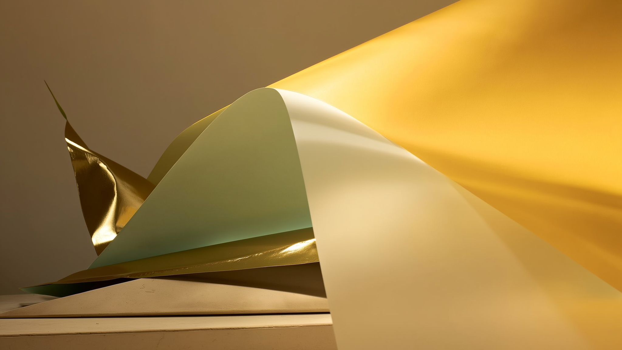 Things to Do in Victoria This Weekend (A Local's Honest Guide) — abstract illustration