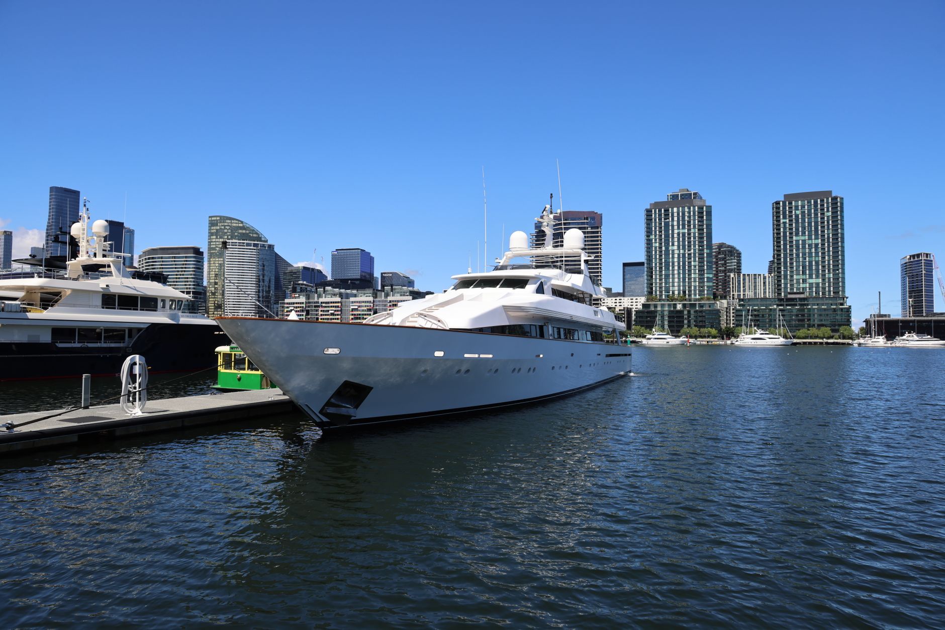 Top Things to Do in Victoria, BC: A Local's Honest Guide — photo: Bal Jinder / Pexels