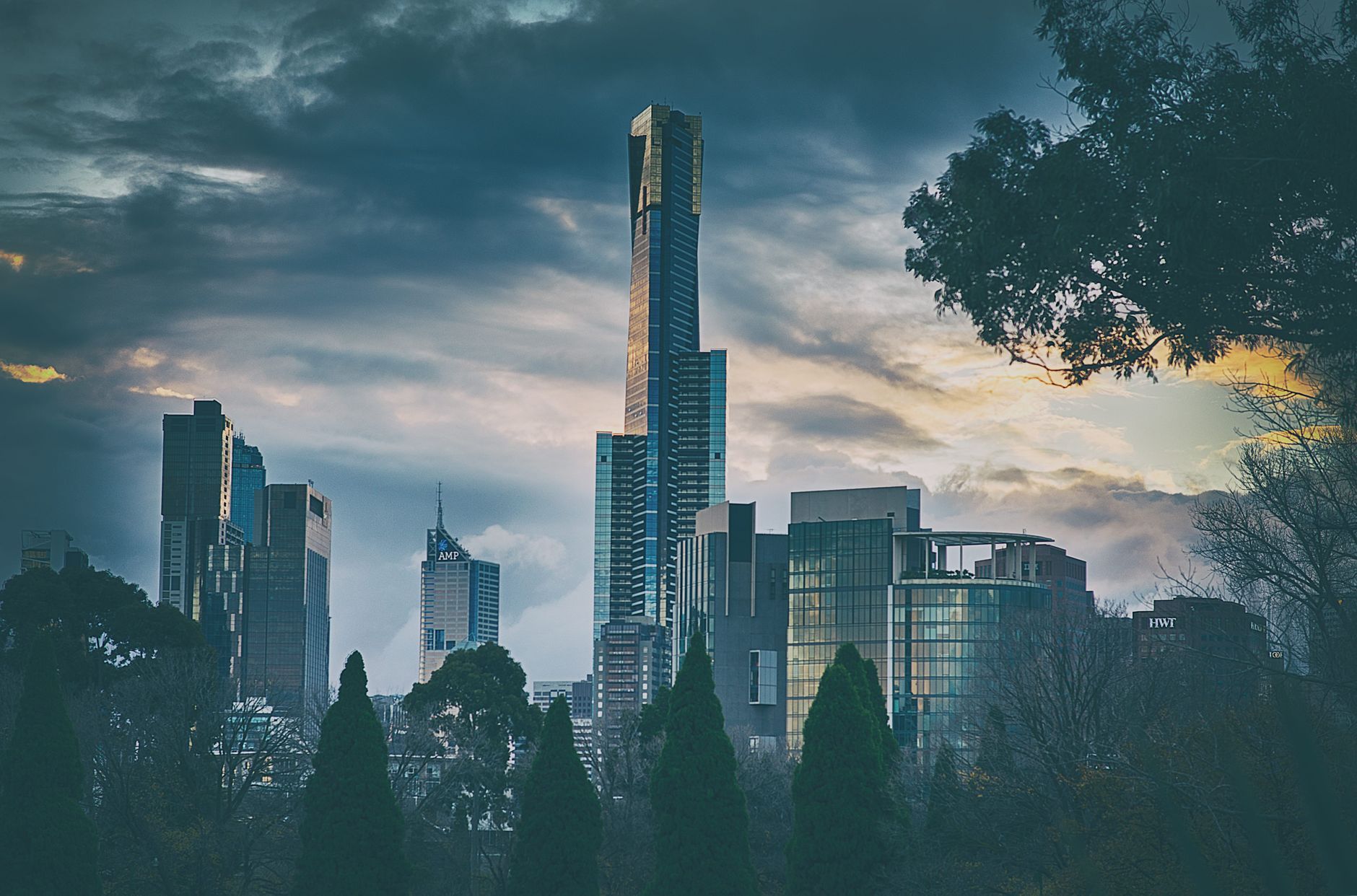Top Things to Do in Victoria, BC (From Someone Who Actually Lives Here) — photo: Pixabay / Pexels