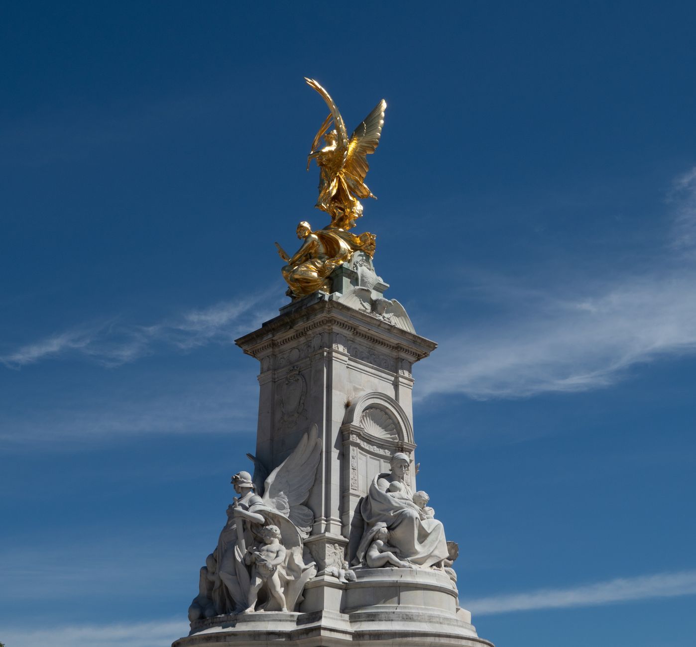 Top Things to Do in Victoria, BC (A Local's Honest Guide) — photo: JR Bradbury / Pexels