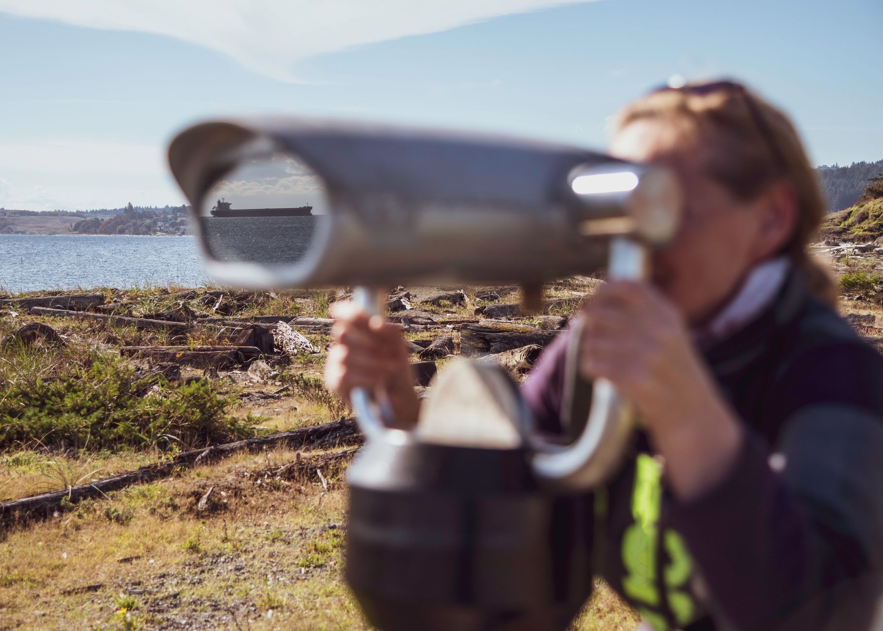 Victoria BC Things to Do: A Local's Honest Guide for Budget Travellers — photo: Vlad Vasnetsov / Pexels