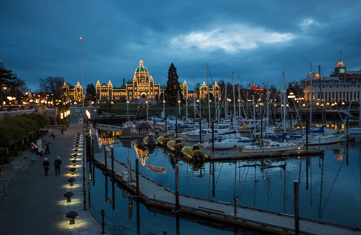 https://notwithoutmypassport.com/48-hours-victoria-bc/