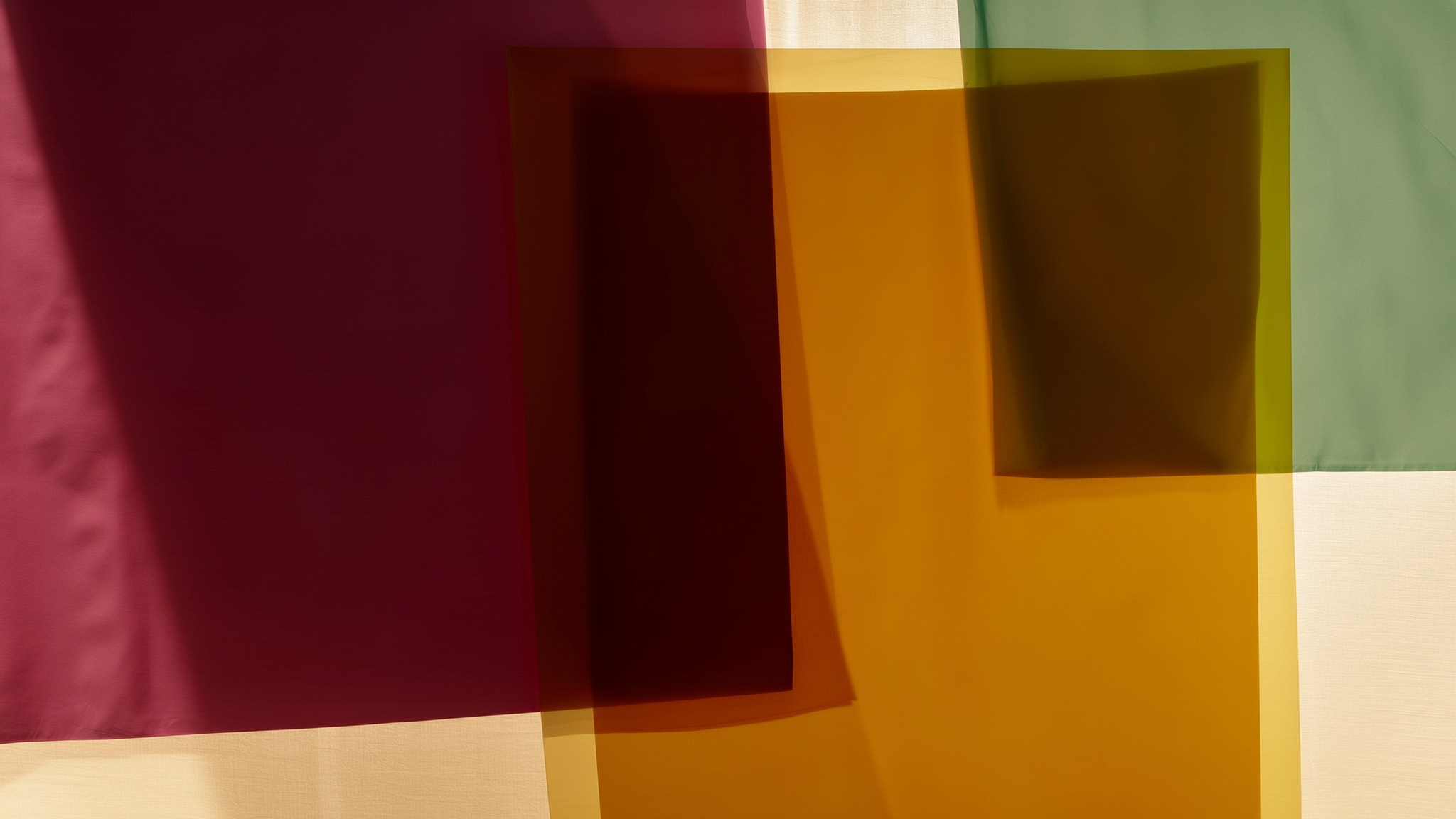 What's On in Victoria This Week (Oct 2–8, 2026) — abstract illustration