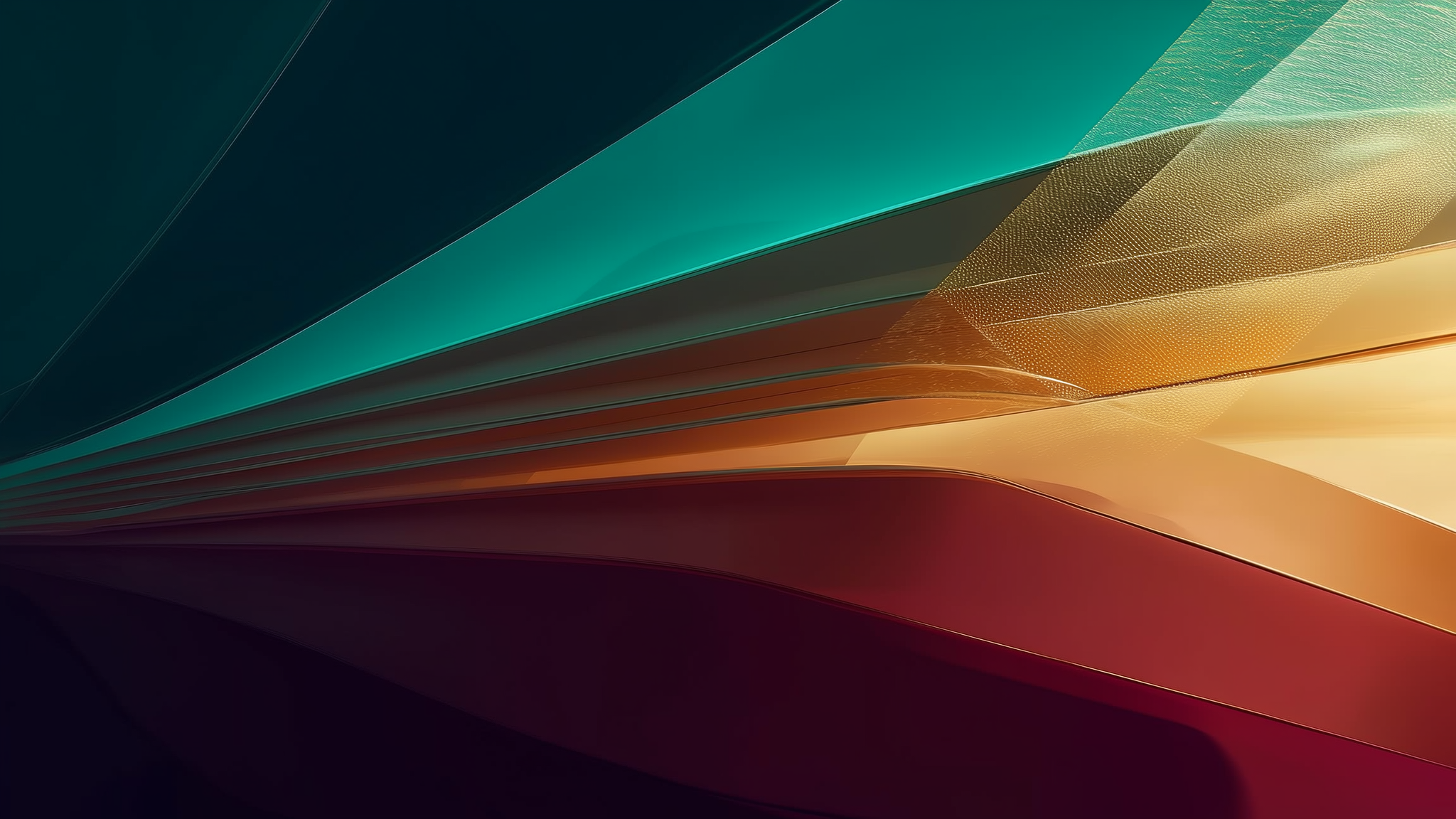 What's On in Victoria This Week: Oct 7–17, 2026 — abstract illustration
